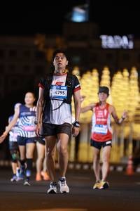 BIB: 
                            <button type="button" onclick="openModal(23953266)" class="btn btn-primary btn-sm float-right btn-popup" data-toggle="modal" data-target=".modal-high-quality">
                        <i class="fas fa-shopping-cart"></i> Add to Cart
                    </button>
                                            <button type="button" onclick="isThisMe(23953266, true)" class="btn btn-success btn-sm float-right btn-popup btn-isme hidden" data-toggle="tooltip" data-placement="bottom" title="นี่คือรูปของคุณใช่ไหม คลิกที่นี่เพื่อเอาเข้าอัลบั้ม">
                        <i class="fas fa-plus"></i> Add to album
                    </button>
                    <button type="button" onclick="isThisMe(23953266, false)" class="btn btn-warning btn-sm float-right btn-popup btn-isnotme hidden">
                        <i class="fas fa-ban"></i> Remove from album
                    </button>